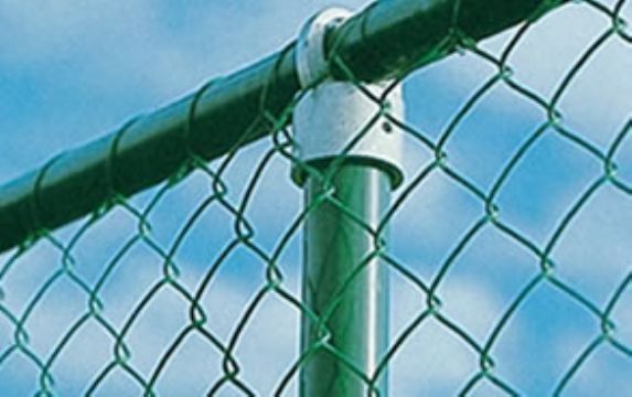 High Tensile Deer Fencing